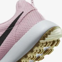 Nike Roshe 2 G Jr. Little/Big дитячі для гольфу Кросівки Pink