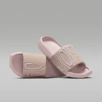Nike Jordan NOLA женская Slides Pink