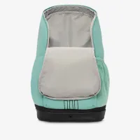 Nike Varsity Elite наплічник (32л) колір зелений