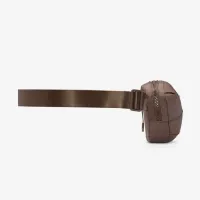 Nike Aura Crossbody сумка (2л) цвет коричневый