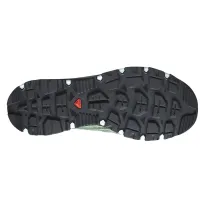 Кроссовки Сандали SALOMON TECHAMPHIBIAN 5 (471173)