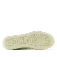 Кросівки New Balance CT500WL - Білі