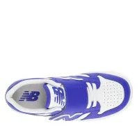 Обувь New Balance PHB480WH - Фиолетовые