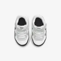Nike Air Max SC Baby/Toddler Кроссовки цвет белый