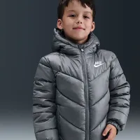 Nike Sportswear Little дитячі 