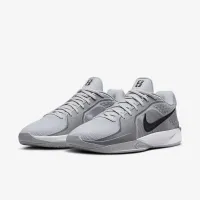 Nike Sabrina 2 баскетбольные Кроссовки цвет серый