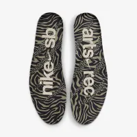 Nike SB Air Trainer 1 Skate Кроссовки цвет коричневый