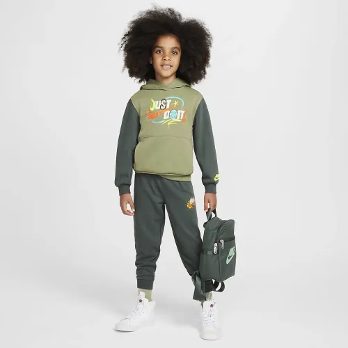Nike Sportswear 