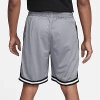 Nike DNA мужские Dri-FIT 8