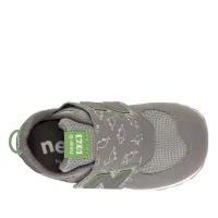 Кросівки New Balance NW574DG - Сірі