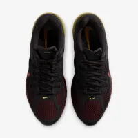 Nike Air Max 2013 мужские Кроссовки цвет черный