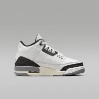 Nike Air Jordan 3 Retro 