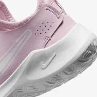 Nike Flex Runner 3 Little дитячі Кросівки Pink