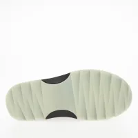 Кроссовки Emu Sharky Micro Womens Sheepskin W12548BLAK - Черные