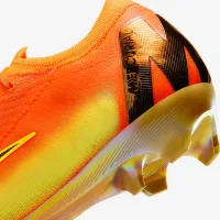 Nike Mercurial Vapor 16 Elite 