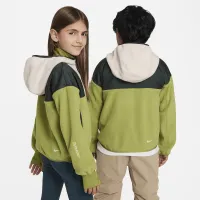 Nike ACG 