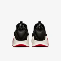 Nike Free Metcon 6 мужские для тренировок Кроссовки цвет черный