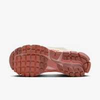 Nike Zoom Vomero 5 женская Кроссовки цвет серый