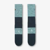 Nike ACG Everyday Cushioned Crew носки (1 пара) цвет зеленый
