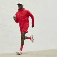 Nike Invincible 3 чоловічі Road Running Кросівки колір білий