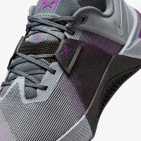 Nike Metcon 10 мужские для тренировок Кроссовки цвет серый