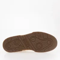 Кроссовки Puma Slipstream Suede 38754702 - Бежевые