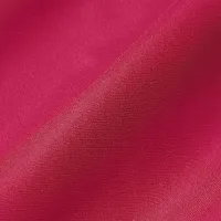 Nike Form мужские Dri-FIT 7