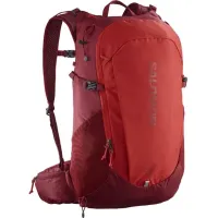 Рюкзак SALOMON TRAILBLAZER 30 (C20599)