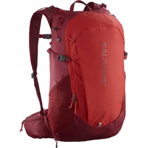 Рюкзак SALOMON TRAILBLAZER 30 (C20599)