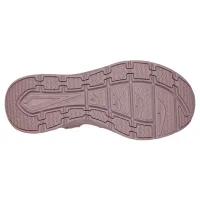 Кроссовки Сандали Детские SKECHERS Relaxed Fit: D'Lux Walker - Retro Cosmos (119234-MVE)