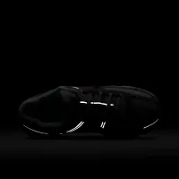 Nike Zoom Vomero 5 мужские Кроссовки цвет серый