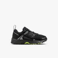Nike Vomero 5 Little дитячі Кросівки колір чорний