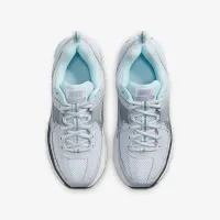 Nike Vomero 5 Big дитячі Кросівки колір сірий