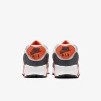 Nike Air Max 90 чоловічі Кросівки колір білий