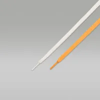 Nike Air Jordan 4 RM чоловічі Кросівки колір білий