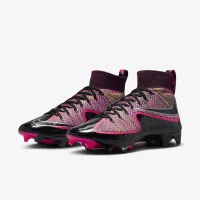 Nike Vapor Edge 360 