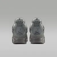 Nike Air Jordan 4 Retro SE 