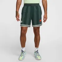 Nike DNA чоловічі Dri-FIT 6