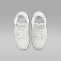 Nike Jordan 3 Retro 