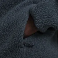 Nike ACG 