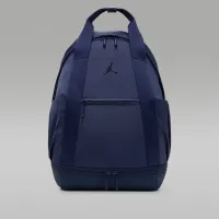 Nike Jordan Alpha рюкзак (28L) синий