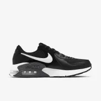 Nike Air Max Excee мужские Кроссовки цвет черный