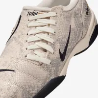 Nike Total 90 SE жіноча Кросівки колір коричневий