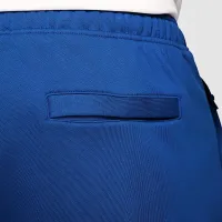 Nike ACG Lungs Therma-FIT Repel 