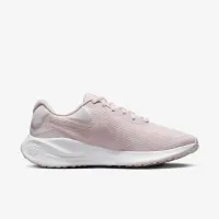 Nike Revolution 7 женская Road Running Кроссовки Pink