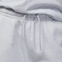 Nike Jordan MJ Flight MVP Big дитячі Pants колір сірий