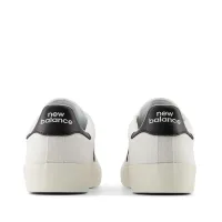 Кросівки New Balance BB100CVA - Білі
