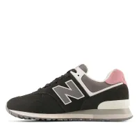 Кросівки New Balance U574PX2 - Чорні