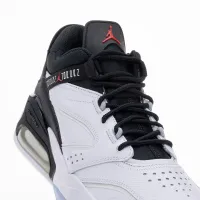 Кросівки Nike Jordan Point Lane DR0293-001 - Білі