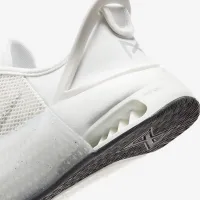 Nike Metcon 9 EasyOn Premium женская для тренировок Кроссовки цвет белый
